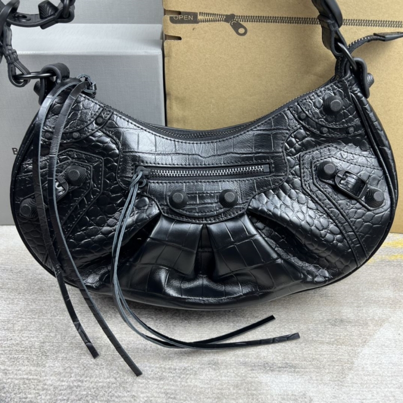 Balenciaga Classic City Bags